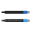 JCID U70 UFS + EMMC ISP Cable for NAND Supports Both UFS and EMMC ISP Jumper-Wire Connection Workflows Tool 5