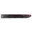 Rear Bumper Reflector (Right) 9108204800 9108204900 Suitable for - Sprinter W907 W910 2019-2021 Models 4