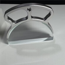 90mm Camera Lens Handheld Motion Blur Super Speed Special Effects FX Filter, Prism Filter