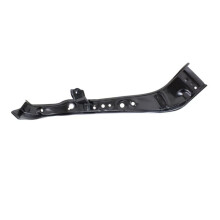 Wspornik Chłodnicy (Prawy) 532030R030 532020R030 Pasuje do Modeli dla RAV4 2013-2024