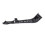 Radiator Bracket (Right) 532030R030 532020R030 Suitable for  RAV4 2013-2024 Models 1