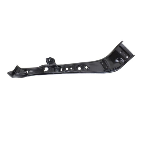 Radiator Bracket (Right) 532030R030 532020R030 Suitable for  RAV4 2013-2024 Models