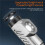Portable Rotating Magnetic LED Flashlight 90-Degree Adjustable Corner Rechargeable Work Torch for Camping and Hiking 4
