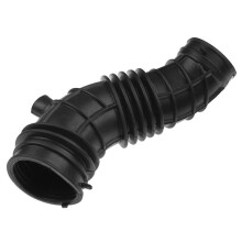 Car Engine Air Cleanner Air Intake Hose Air Flow Tube for ACCORD CP2 2.4L 2008 - 2013 OEM:17228-R40-A00