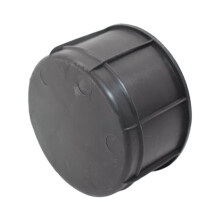 Cup Holder Mats 9L3Z1513562B are Suitable for Mondeo, Explorer, , Raptor F150 (2013-2019 Models) 1pcs