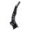 Radiator Bracket (Right) 532030R030 532020R030 Suitable for  RAV4 2013-2024 Models 6