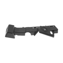 Front Bumper Bracket (Left) 84081023 84081022 Suitable for Malibu 2016-2023 Models 1pcs