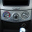 Bouton de Commande de Climatisation de Console Centrale 9004079 9004080 pour  Sail 2010-2014 - Accessoires pour Panneau de Commande de 3
