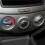Bouton de Commande de Climatisation de Console Centrale 9004079 9004080 pour  Sail 2010-2014 - Accessoires pour Panneau de Commande de 4