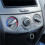 Bouton de Commande de Climatisation de Console Centrale 9004079 9004080 pour  Sail 2010-2014 - Accessoires pour Panneau de Commande de 5