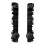 1Pair Bumper Bracket 5214607030 5214507030 Suitable for  Avalon 2013-2018 Models 3