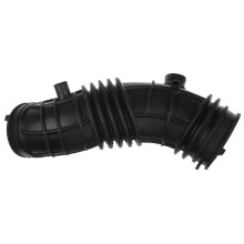 Car Engine Air Cleanner Air Intake Hose Air Flow Tube for ACCORD CP2 2.4L 2008 - 2013 OEM:17228-R40-A00