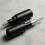 Motorcycle Frame Slider Crash Protector for  Eliminator 500/500SE 2024-2025 Engine & Falling Protection Pad 8