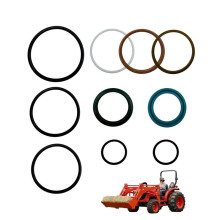 Cilinderafdichtingsset 7J268-64400 voor L4330DT, L4630DT, L5030GST Cilinderreparatieset