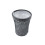 2PCS Pre-Filter for  VC4 Vacuum Cleaner Replacement Vacuum Filter Parts 6