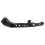 Radiator Bracket (Left/Right) 532030R030 532020R030 Suitable for  RAV4 2013-2024 Models 2pcs 2