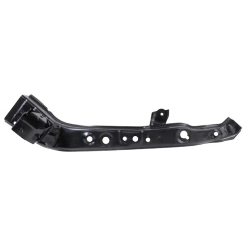 Radiator Bracket (Left/Right) 532030R030 532020R030 Suitable for  RAV4 2013-2024 Models 2pcs 1