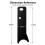 Tailgate Theft Protector for  Tacoma 2005-2015 Anti-Theft Tailgate Lock Bracket with Security Hardware 7