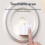 2X TUYA  Fingerbot  Zigbee Knop Pusher  Home  Life App Voice Control with App 7