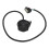 Cablaggio per Gancio di Traino A 7 Pin per  Transit Custom Tourneo Custom 2012-2023 1