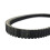 Motorriem voor  XMAX300 2017-2024 Motoraccessoires 6