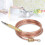 10 Set 90CM Thermocouple Sensor Universal Thermocouple Replacement Patio Heater 1