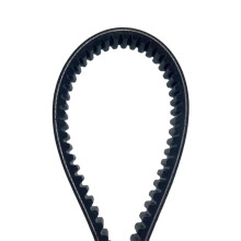 Motorcycle Drive Belt 23100-KTB-003 for PS250 Forza 250 FES250 Foresight 1998-2005 Transmission Belt 23100KTB003
