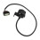 Cablaggio per Gancio di Traino A 7 Pin per  Transit Custom Tourneo Custom 2012-2023 3
