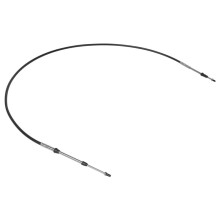 3X 277001790 277002065 New Steering Cable for Spark 2014-2022 / 90 2018-2022 - All Models