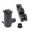 1 Pcs Car Window Driver Side Main  LHD & 1 Pcs Windshield Washer Pump New 1