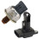 Common Rail Fuel Pressure Sensor for  with MAF Mass Air Flow Meter Sensor for   Yaris/Vitz RAV 1