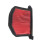 Motorcycle Air Filter Cleaner for  ZH2 ZH2 SE 2020-2026 Air Filter Element 5