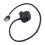Cablaggio per Gancio di Traino A 7 Pin per  Transit Custom Tourneo Custom 2012-2023 5
