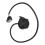 Cablaggio per Gancio di Traino A 7 Pin per  Transit Custom Tourneo Custom 2012-2023 6