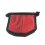 Motorcycle Air Filter Cleaner for  ZH2 ZH2 SE 2020-2026 Air Filter Element 3