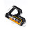 2X Plasterboard Quick Cutter, Gypsum Board Hand Plane Precise Drywall  Chamfering At 45 5
