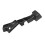 Front Bumper Bracket (Right) 84081023 84081022 Suitable for  Malibu 2016-2023 Models 2