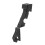 Front Bumper Bracket (Right) 84081023 84081022 Suitable for  Malibu 2016-2023 Models 3