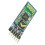 Módulo Transceptor  Sem Fio RF HC-05, Conversor e Adaptador RS232/TTL para UART HC05 para 4