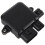 3X Cooling Fan Control Unit Module Fan Controller 1355A124 for  Lancer 02-06 1C232-19700 2