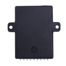 Cruise Control & Side Mirrors Folder Fold and Spread Automatically Kit for RAV4(2020) LHD+ Plug and