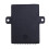 Cruise Control  & Side Mirrors Folder Fold and Spread Automatically Kit for  RAV4(2020) LHD+ Plug and 1
