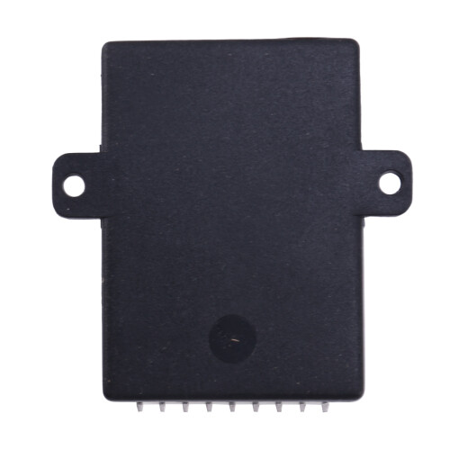 Cruise Control  & Side Mirrors Folder Fold and Spread Automatically Kit for  RAV4(2020) LHD+ Plug and