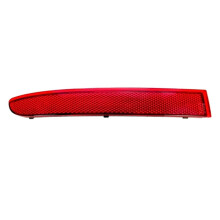 Rear Bumper Reflector (Left) 9108204800 9108204900 Suitable for - Sprinter W907 W910 2019-2021 Models