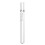 2X Automatically - Selfie Stick with Single-Button Remote Control 360 Rotation Outdoor Live Streaming Stand 2