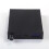 SFR1M44-U100LQD-435 Floppy Disk Drive with OLED Screen+Encoder AT32F435 Industrial Floppy Disk Emulator 6