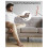 Wireless Remote Controller for IOS for Android  Remote Control for TikTok Scrolling Camera for  App 4