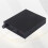SFR1M44-U100LQD-435 Floppy Disk Drive with OLED Screen+Encoder AT32F435 Industrial Floppy Disk Emulator 4