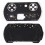 For PSP GO Replacement Housing with Buttons Sticker Kit for  PSP GO Game Console Accessories A 4