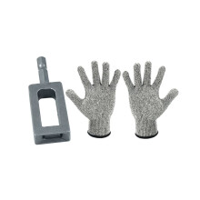 Twister Wire Stripper1
